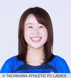 写真：森田 美紅